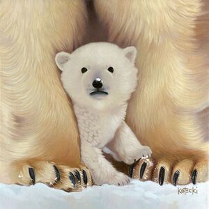 🔹️NIB Black Framed 12x12 Wall Decor